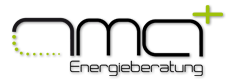 ama Energieberatung